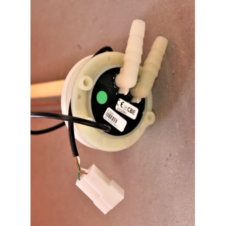 CBE 513041 - 4302545 ELECTRONIC PROBE AS-SF H410/400 FOR CARTHAGO