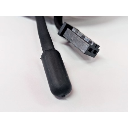Cablaggio sonde NTC 4 metri CTE - 006385AGE ex 84.0060.040