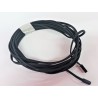 CTE 4 meter NTC probe wiring - 006385AGE ex 84.0060.040