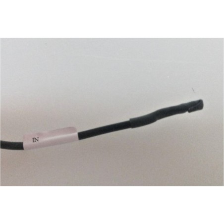 000.400.07 - LAIKA – IN/OUT-TEMPERATURSENSOR 3 m BEDIENFELD NE