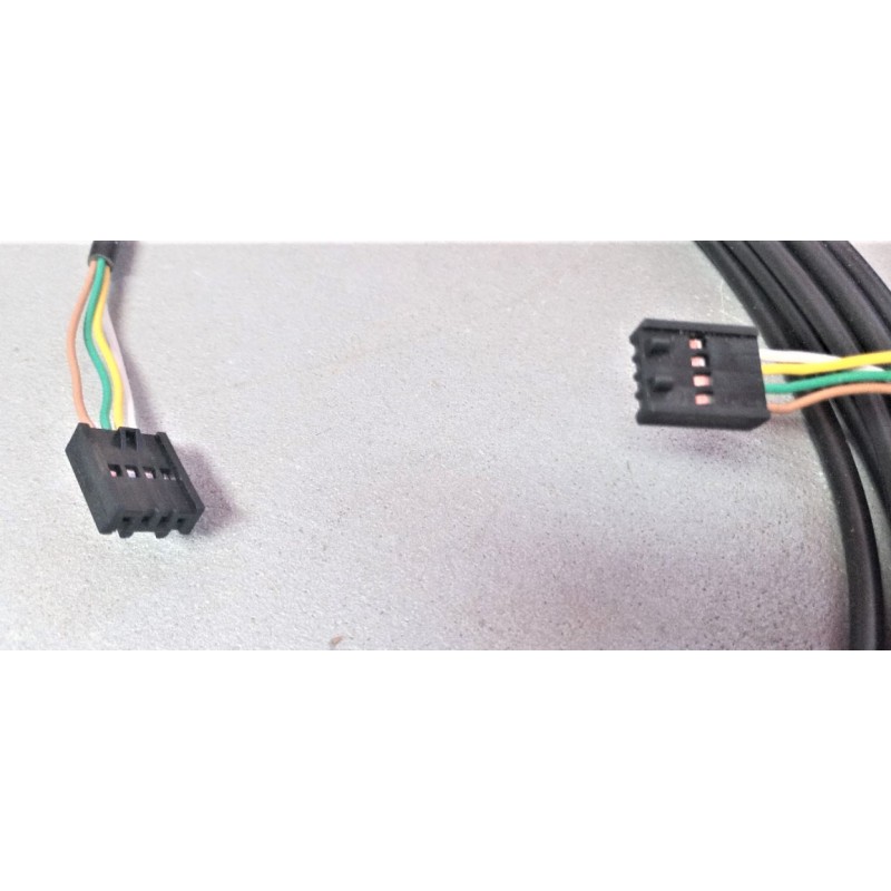 000.403.57 - 4302695 - KIT DE REMPLACEMENT...