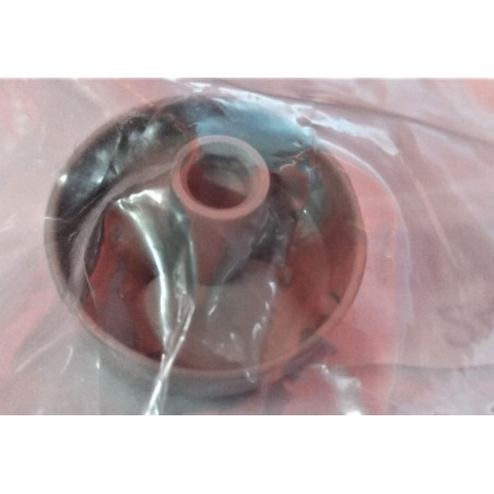 Manopola per Termostato RM7400 - 2412137107