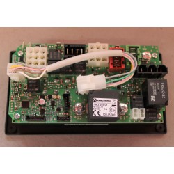 1463.355.01 avec 000.403.95...