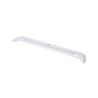 LED Awning Light Gutter FLAME - 98655-607