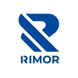 ARSILICII BC-520 - BATTERY CHARGER 16A - 230V ALSO LITHIUM - TRAILER