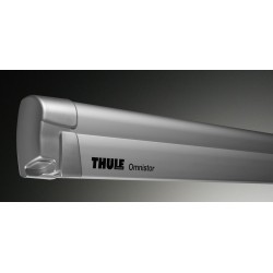 Thule Omnistor 8000...