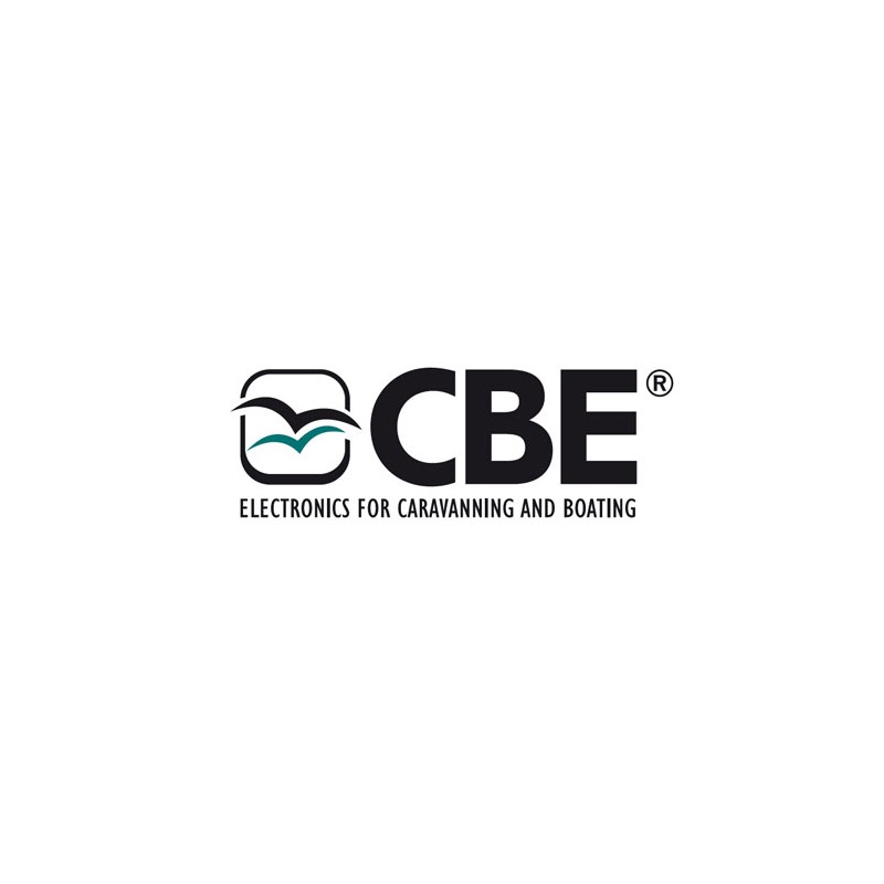 CBE 513225 - 4302554 SONDA DE DEPÓSITO DE AGUAS...