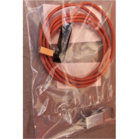Resistenza anti ghiaccio FrostControl TRUMA 70070.01