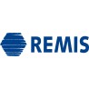 REMIS MARCO INTERNO REMITOP VARIO 1 - 400X400