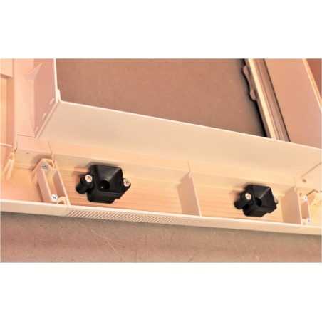 REMIS MARCO INTERNO REMITOP VARIO 1 - 400X400
