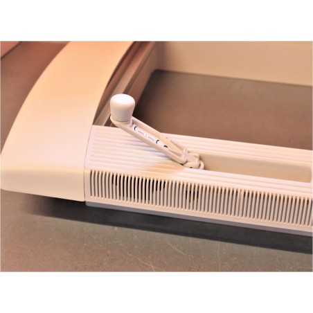 REMIS INTERNAL FRAME REMITOP VARIO 1 - 400X400