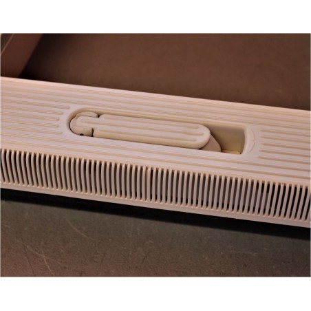 REMIS INNENRAHMEN REMITOP VARIO 1 - 400X400