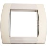 Porthole internal frame 40x40 Remitop VARIO II complete