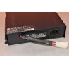ARSILICII BC-520 - BATTERIELADEGERÄT 16A - 230V AUCH LITHIUM - ANHÄNGER