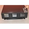 ARSILICII BC-520 - BATTERIELADEGERÄT 16A - 230V AUCH LITHIUM - ANHÄNGER