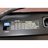 ARSILICII BC-520 - BATTERIELADEGERÄT 16A - 230V AUCH LITHIUM - ANHÄNGER