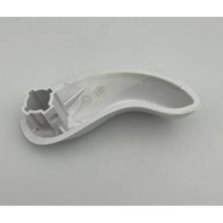 SC-400 HANDLE MANOPOLA PANNELLO CONTROLLO C-400 - 5180362
