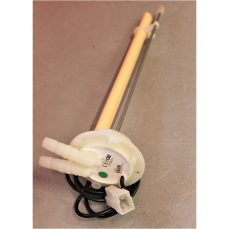 CBE 513531 ELEKTRONISCHE SONDE AS-SF SIR H315-305 WASSERTANK