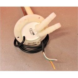 CBE 505334 4302427 Feste elektronische Wassertanksonde