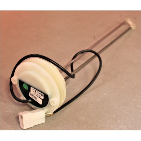 CBE 512040 Sonda elettronica fissa