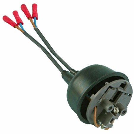Interrupteur CW C200 THETFORD - 23792