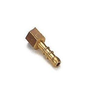 Hose connector for LPG G1 /...