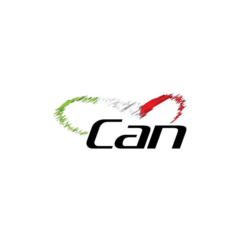 CAN - Ignition electrode 480 mm - 4000321