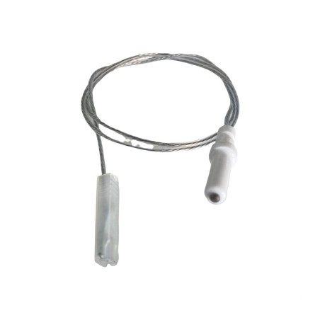 CAN - Ignition electrode 480 mm - 4000321