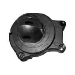 SOPORTE DE MOTOR TRASERO T8...