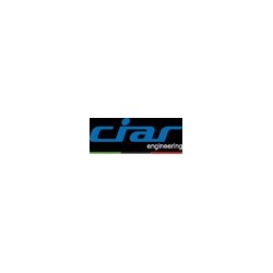CIAR Ducato LM40 C105/CH222 Scooter escalonado - N500090861 2