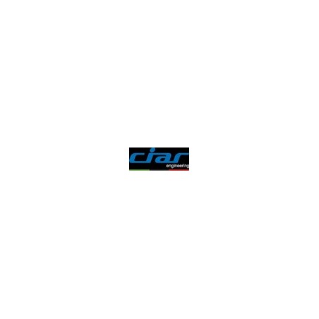 CIAR Ducato LM40 C105/CH222 Step Scooter - N500090861
