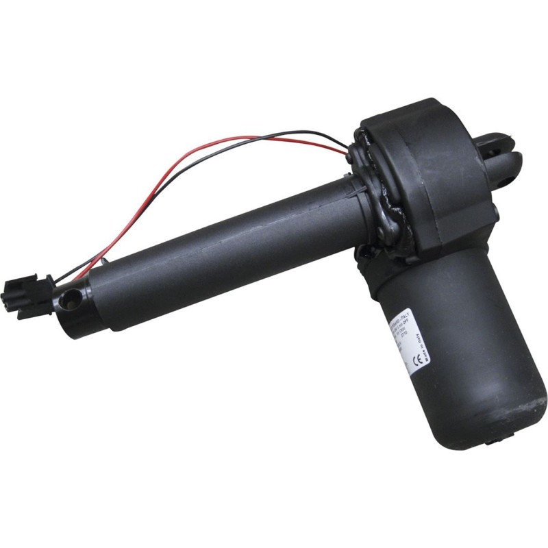 Moteur pas à pas CIAR Ducato LM40 C105/CH222 - N500090861