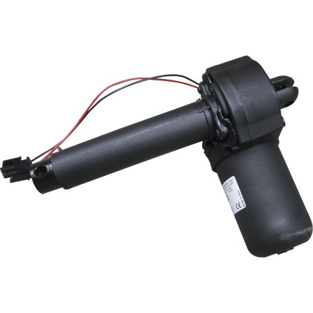 Scooter à marches CIAR Ducato LM40 C105/CH222 - N500090861