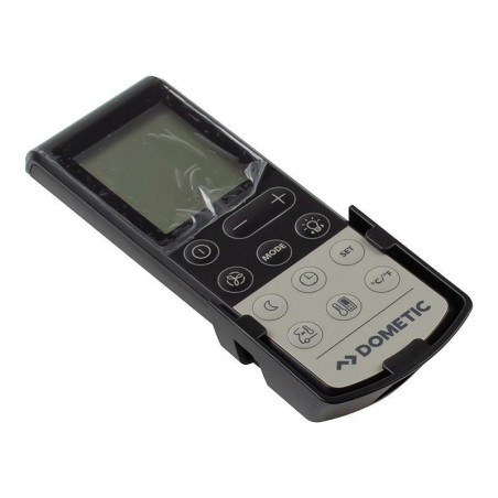 Télécommande pour FreshLight B1600 PLUS - B2200 - B2600 - B3000 Dometic