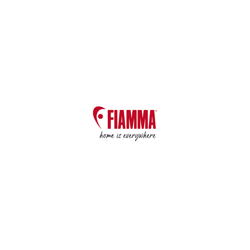 Bouchon et filtre Aqua 8 FIAMMA - 98657015