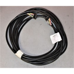 CC97306 CBE - Cableado del...