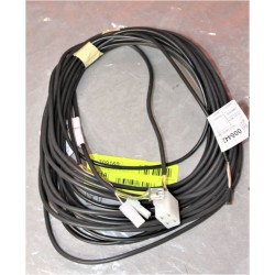 CCS910 CBE - 709160 - 4300223 Câble de remplacement de la...