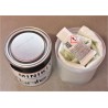 Fiberglass repair kit