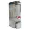 Fiamma liquid soap dispenser