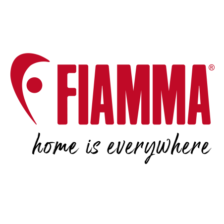 Tarjeta Turbo-Vent FIAMMA 98683N057