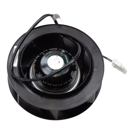 Ventilateur de climatisation DOMETIC B1600PLUS