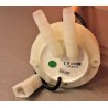 CBE 513039 - Elektronische Sonde H 390-380 AS + SF