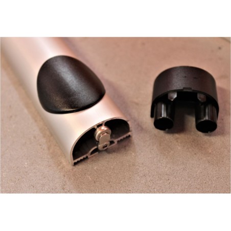 Support Bar Kit FIAMMA 98656D682
