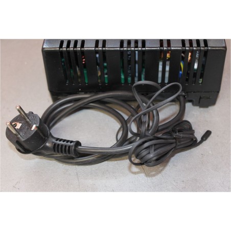 CBE 522-LT 20A lithium battery charger - 321623