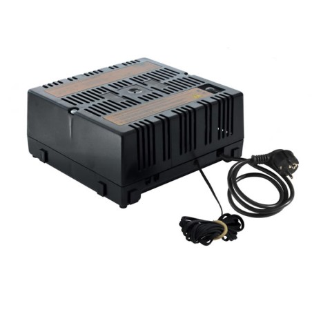 CBE 522-LT 20A Lithium-Batterieladegerät – 321623