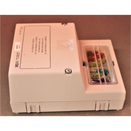 CBE PC210-ST Complete LED system