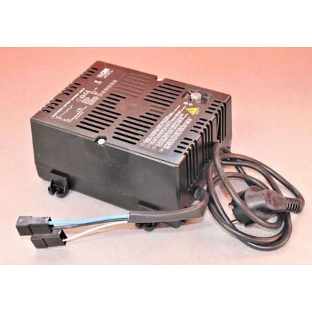 CBE PC210-ST Sistema completo a LED