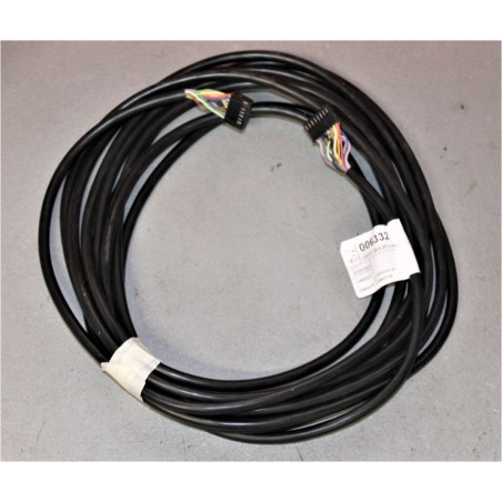 CBE PC210-ST Komplettes LED-System