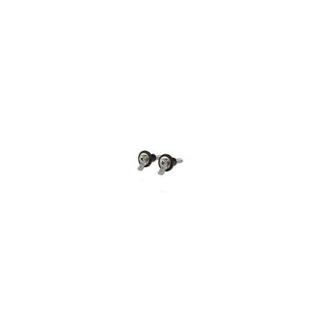 CBE PC210-ST Komplettes LED-System