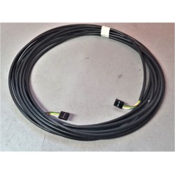 000.400.70 Cable serie...